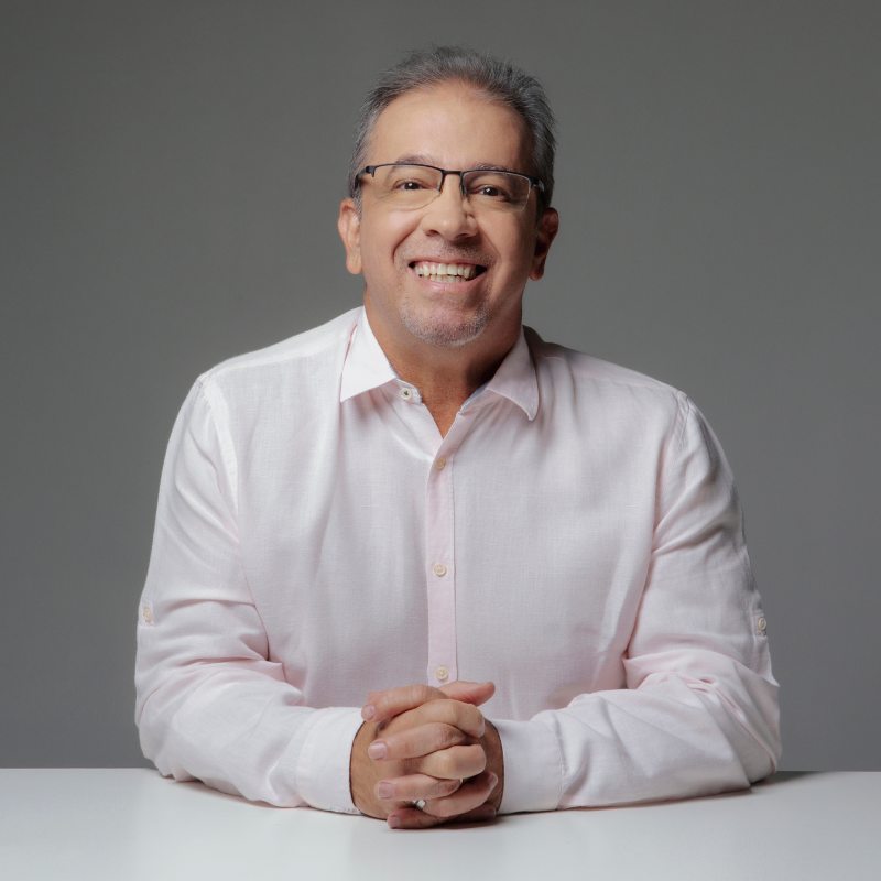 Percio Fotos